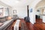 110 Seabury Avenue, Foxton Beach, Foxton - Carousel 7