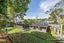 17 Jenanne Place, Totara Vale, Auckland - Carousel 20