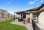 159 Sapphire Drive, Hairini, Tauranga - Carousel 4