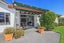 2 Addington Place, Taradale, Napier - Carousel 17