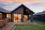 20 Mills Road, Marshland, Christchurch City, Canterbury - Carousel 28