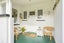 33 Grey Street, College Estate, Whanganui - Carousel 3