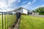 7 Majestic Chance, Seaward Bush, Invercargill - Carousel 23