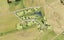 0 Pourerere Road, Pourerere, Waipawa - Carousel 12