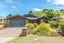 7 Sandy Lane, Otamatea, Whanganui - Carousel 25