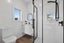 61 Severn Street, St Albans, Christchurch - Carousel 11
