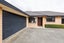 46 Geneva Terrace, Kelvin Grove, Palmerston North - Carousel 3