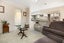 4 Grevillea Place, Mount Maunganui, Mount Maunganui - Carousel 19