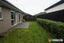 11 Ronaldson Lane, Wigram, Christchurch - Carousel 14