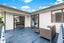 59F Triangle Road, Massey, Auckland - Carousel 3