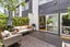 13/10 George Street, Mount Eden, Auckland - Carousel 8