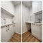 10 Miramar Place, Pakuranga, Auckland - Carousel 9