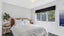 7 Elizabeth Drive, West Harbour, Auckland - Carousel 9