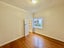 0 Miro Street, Manunui, Taumarunui - Carousel 13