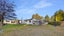 456 State Highway 49, Tangiwai - Carousel 1