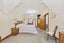 209 Victoria Avenue, Hokowhitu, Palmerston North - Carousel 7