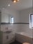 16A Caen Road, Panmure, Auckland - Carousel 3