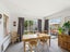 35 Heathridge Place, Lincoln, Lincoln - Carousel 6