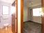 2/7A McGregor Street, Milson, Palmerston North - Carousel 10