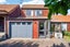 3B Pukatea Street, Eastbourne, Lower Hutt - Carousel 2