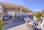 21 Sam John Place, Lake Hawea, Lake Hawea - Carousel 24