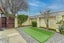 1/131 Colombo Street, Sydenham, Christchurch - Carousel 18