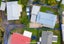 25 Glen Close, Glen Eden, Auckland - Carousel 22