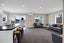 41D Wills Road, Bell Block, New Plymouth - Carousel 5