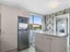 18B Reese Jones Grove, Maungaraki, Lower Hutt, Wellington - Carousel 9