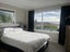 34 Wastney Terrace, Marybank, Nelson - Carousel 8