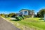 14 Tuitonga Road, Karikari Peninsula, Kaitaia - Carousel 32