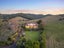 1471 Clevedon Kawakawa Road, KAWAKAWA BAY, PAPAKURA - Carousel 29