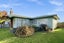 27 Churchill Avenue, Manurewa, Auckland - Carousel 2
