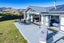 13 Monarch Drive, Robinsons Bay, Akaroa - Carousel 40