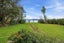 5 Raukura Place, Koutu, Rotorua - Carousel 3