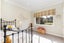52A Cowley Drive, Leamington, Cambridge - Carousel 17