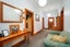 34 Short Street, Richmond, Invercargill - Carousel 15