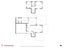 24A Rama Road, Point Chevalier, Auckland - Carousel 16