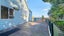28 CUNNINGHAM TERRACE, Lyttelton, Christchurch - Carousel 13