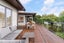 27 Allum Street, Kohimarama, Auckland - Carousel 3
