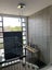 31 Gerard Way, Saint Johns, Auckland - Carousel 15