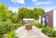 9A Riverlea Road, Whenuapai, Auckland - Carousel 14