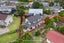 23A Lewisham Street, Highland Park, Auckland - Carousel 15