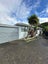 2/383 Bucklands Beach Road, Bucklands Beach, Auckland - Carousel 1