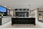 82 ROLAND Road, Greenhithe, Auckland - Carousel 9