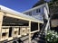 1/22 Mccoll Street, Vogeltown, Wellington - Carousel 14