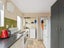 2/17 Rawhiti Street, Tāhunanui, Nelson - Carousel 3