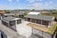 62 Travis Road, Burwood, Christchurch - Carousel 1