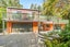 142 Manuka Street, Stokes Valley, Lower Hutt - Carousel 1