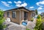 12A Paterson Street, Frankton, Hamilton - Carousel 5